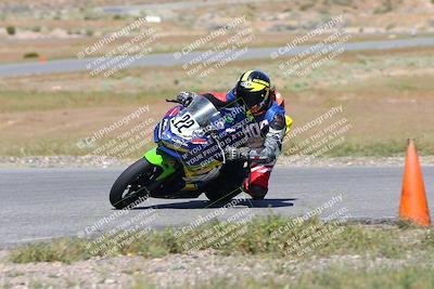 media/Apr-23-2023-TrackXperience (Sun) [[90816c9ee1]]/Level 2/session 2 turn 11/